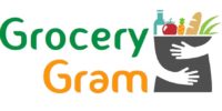 Grocery_Gram