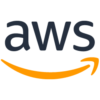 AWS-logo