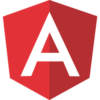 Angular-logo