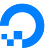 Digital-Ocean-logo