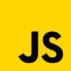 JavaScript-logo