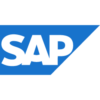 SAP-Cloud-Platform-logo
