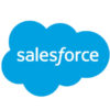SalesForce-logo