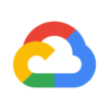 google-cloud-logo