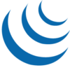 jQuery-logo