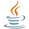 java-logo-techstack