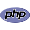 php-logo-techstack