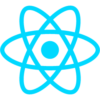 react-logo