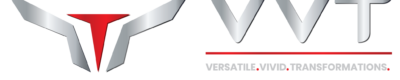 cropped-VVT-Logo-Final-8-2048x584