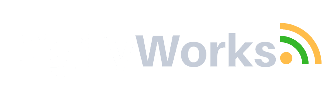DigifyWorks