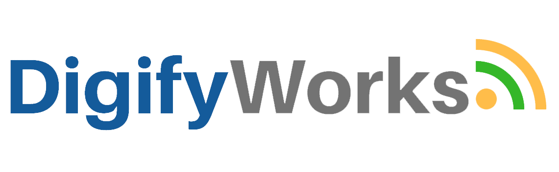 DigifyWorks